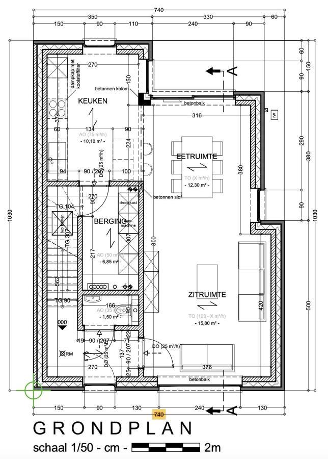 Kortenaken Unique Hideaway, Holiday House With Large Garden מראה חיצוני תמונה
